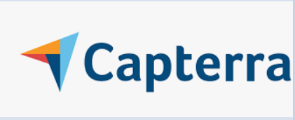 capterra.com
