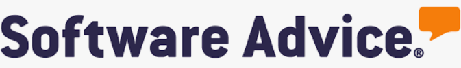 Software Advice