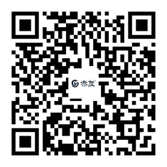 扫码免费咨询